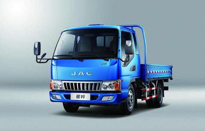 东风福田汽车__东风福田货车新车价格