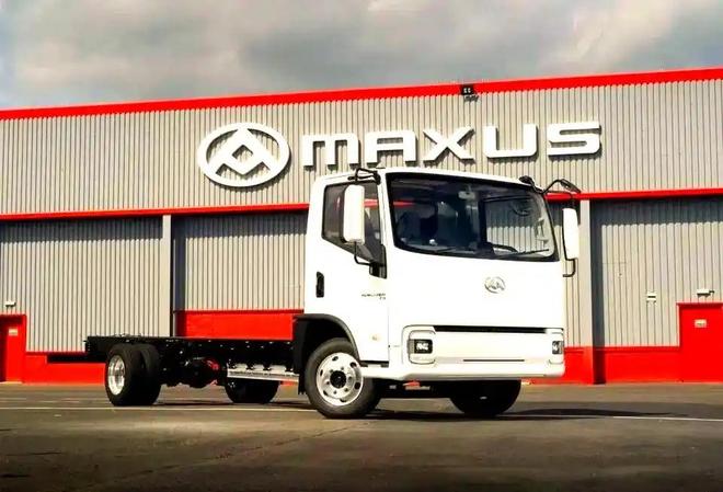 _东风福田货车新车价格_东风福田汽车