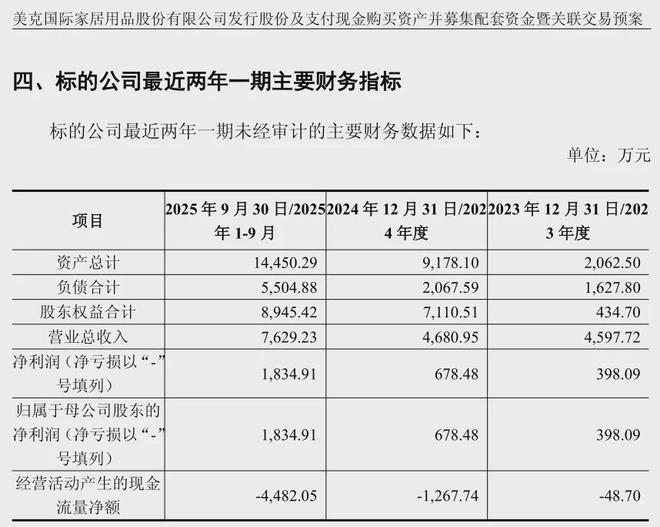 _服了这颗大力丸，许家印都得东山再起_服了这颗大力丸，许家印都得东山再起