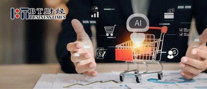 刘强东给“兄弟们”涨七次薪，京东才是隐藏的AI巨头？