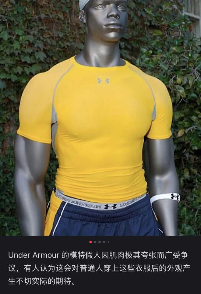 _撩男动图_撩撩的动漫男图