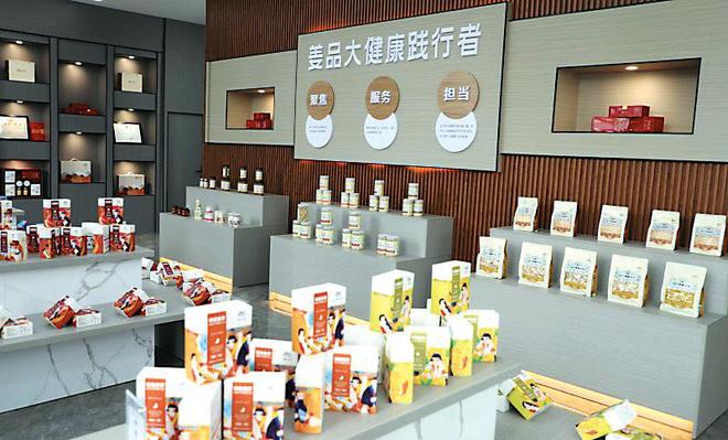 画卷展现__绘画的多元化视频