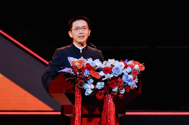 茅忠群与方太的“三十而立”：开创中国式管理，立志国宝级品牌