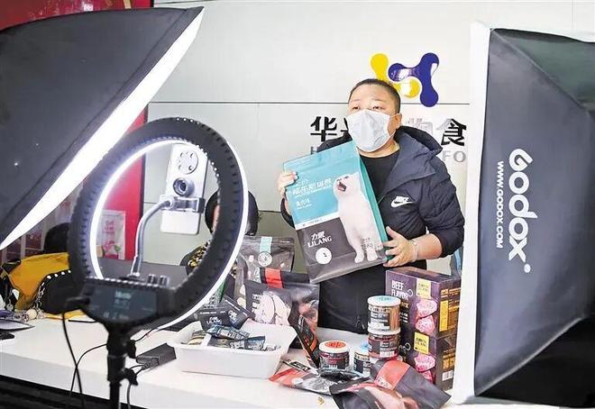 _王宝强家里穷_王宝强回老家