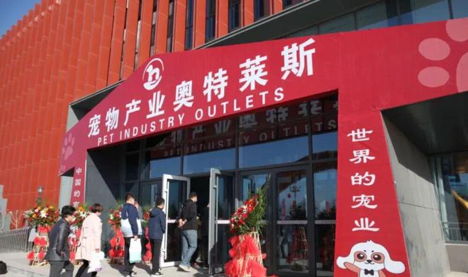 王宝强回老家__王宝强家里穷