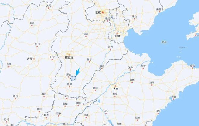 _王宝强回老家_王宝强家里穷