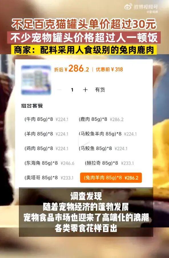 王宝强家里穷__王宝强回老家