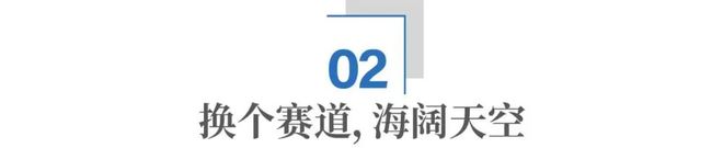 王宝强回老家__王宝强家里穷