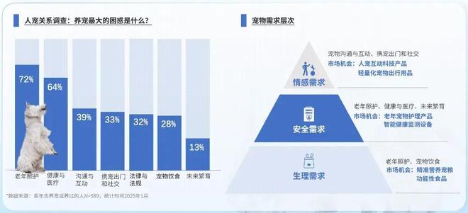 王宝强回老家__王宝强家里穷