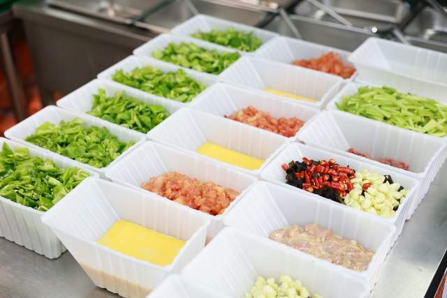 _送粥的家常菜_送粥送饭是什么意思