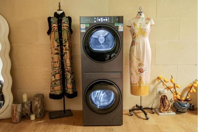 展会品牌对于参展商而言的意义__参展商的展会品牌