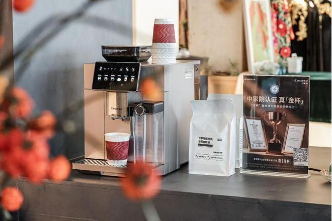 展会品牌对于参展商而言的意义__参展商的展会品牌