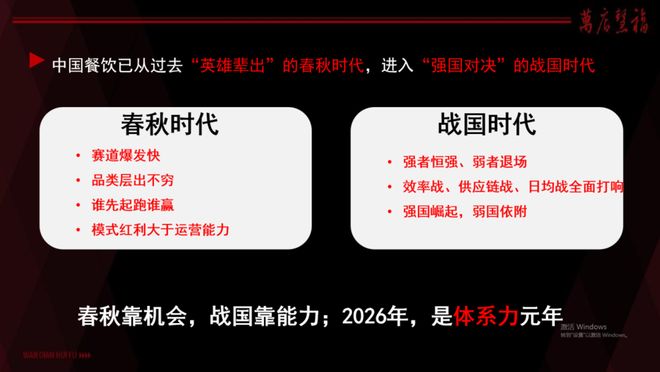 靠餐饮起家的富豪_餐饮界富豪_