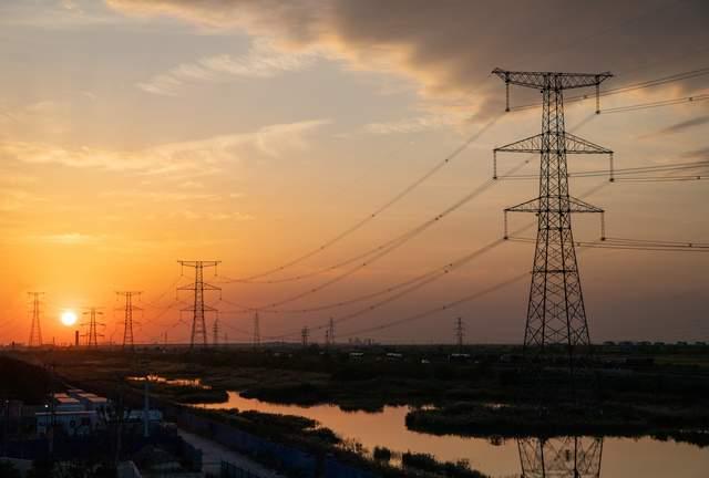 思源电气行业排名__思源电气市值