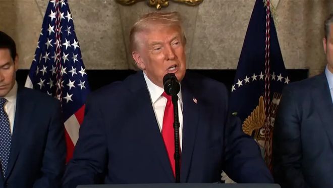 美国吞并格陵兰岛_格陵兰岛美军_