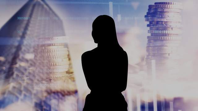 大厂“隐形房东”市值1270亿，湖南人如何拿下河北女首富？