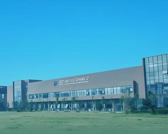 _存款失踪类案件的实质_失踪人员存款支取