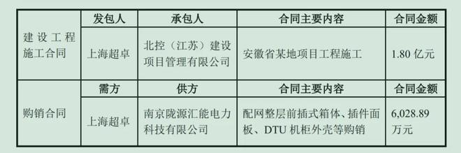 失踪人员存款支取_存款失踪类案件的实质_