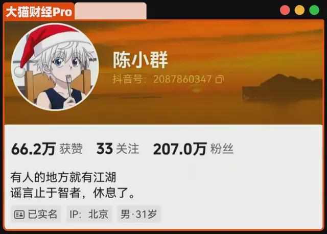 关键时刻和危机时刻__关键危机