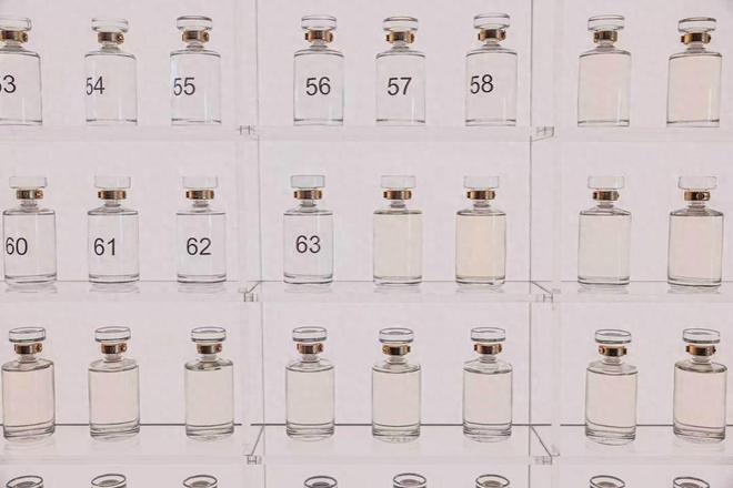 看见的力量：在郎酒庄园，“三面墙”如何让人“心悦诚服”