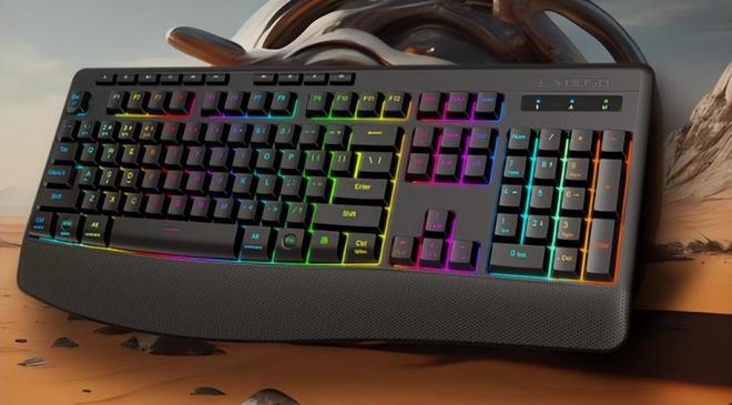 跨境电商产业图谱_中国药企跨境并购加速_