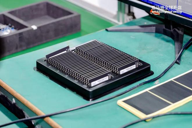 中国药企跨境并购加速__跨境电商产业图谱