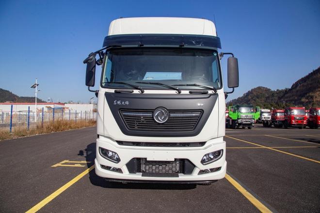 _江淮福田货车哪个好_江淮小货车好还是福田小货车好