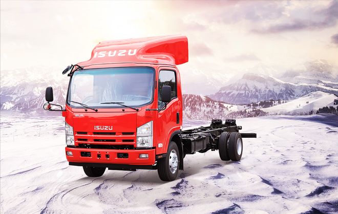 江淮福田货车哪个好__江淮小货车好还是福田小货车好