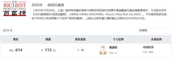 _离婚案股权分割_离婚诉讼中股权分割