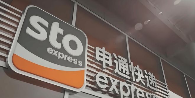 离婚案股权分割__离婚诉讼中股权分割