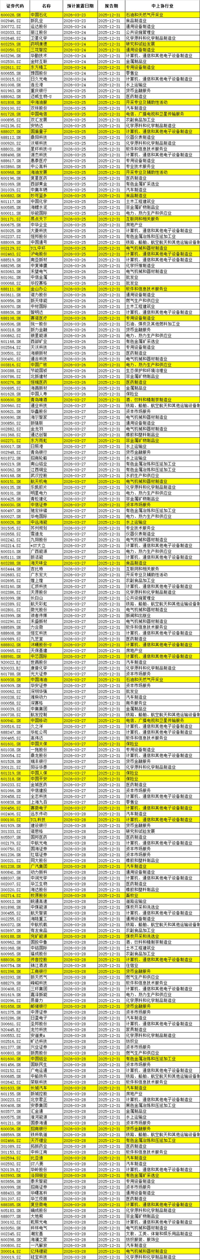 特朗普拼多多__特朗普今日