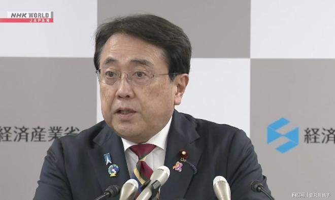 避开霍尔木兹，两艘油轮从中东驶向东京，日本原油有新出路了?