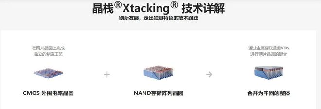武汉最近咋了__武汉这两年怎么了