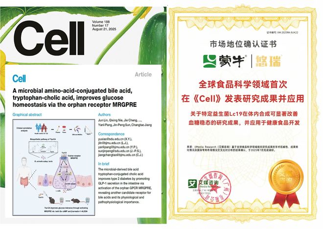 蒙牛产品销量数据_蒙牛各类产品的市场占有率_
