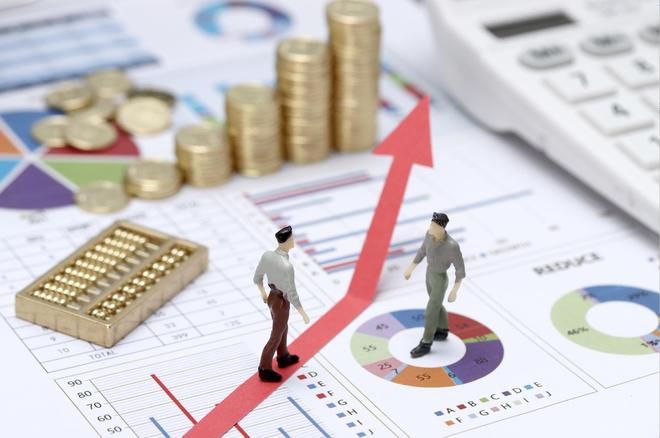 首份信托一季报出炉，陕国投净利2.9亿缩水25%！一年累计分红4.6亿