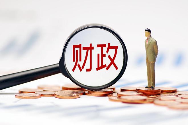 _收入逐年增长_季度收入增长率