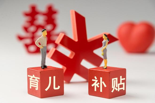 季度收入增长率__收入逐年增长
