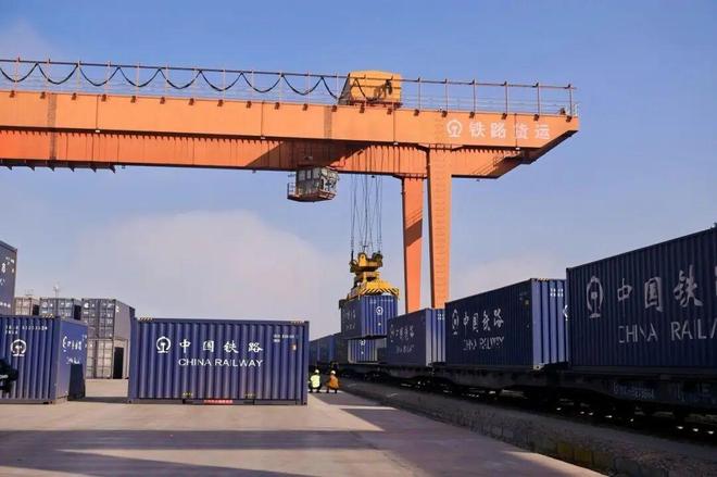 _瑞幸咖啡公开信_瑞幸咖啡邀请后不送劵