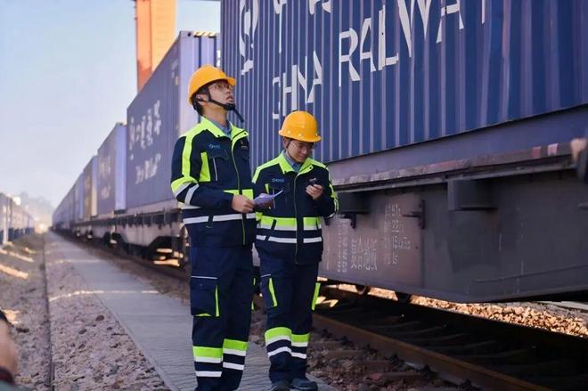 瑞幸咖啡公开信__瑞幸咖啡邀请后不送劵