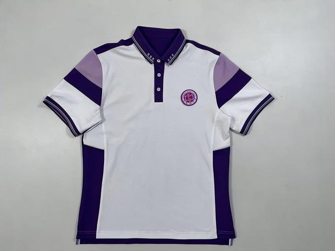 重庆校服厂家_重庆朝天服装批发市场位置_