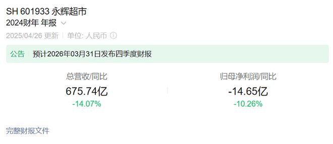 永辉超市和胖东来哪个牛_永辉超市胖东来_