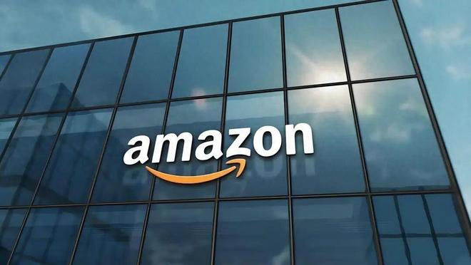 亚马逊，启动最大规模裁员