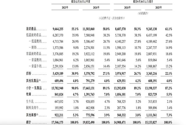 负债率太高的股票_a股负债率_
