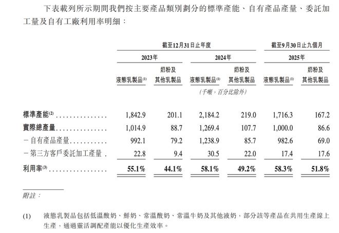负债率太高的股票__a股负债率