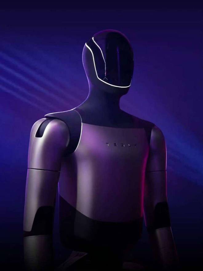 特斯拉的宿命_特斯拉的使命宣言_