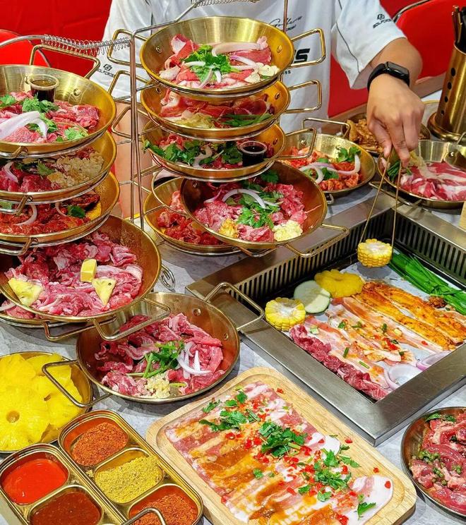 2025年，餐饮“天坑”有哪些？__2025年，餐饮“天坑”有哪些？