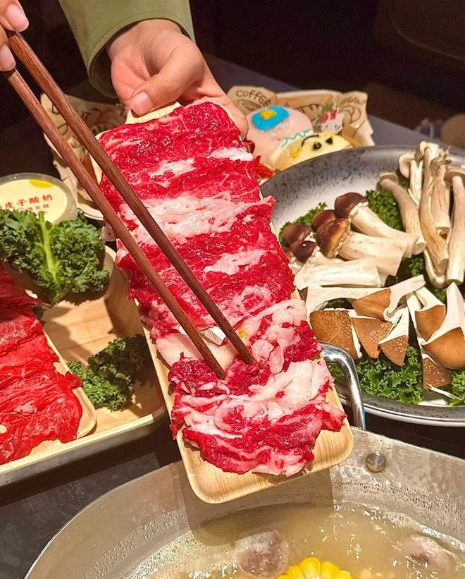 _2025年，餐饮“天坑”有哪些？_2025年，餐饮“天坑”有哪些？