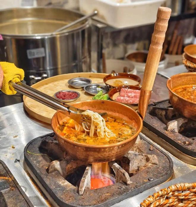 2025年，餐饮“天坑”有哪些？__2025年，餐饮“天坑”有哪些？