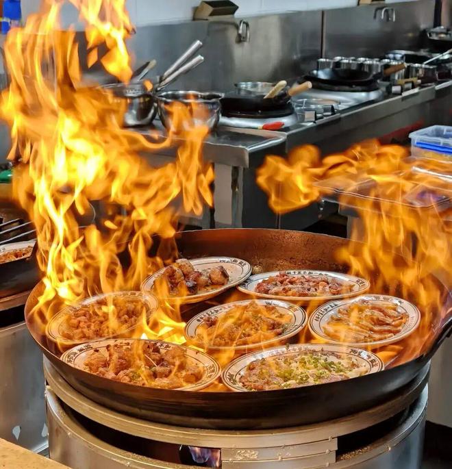 2025年，餐饮“天坑”有哪些？__2025年，餐饮“天坑”有哪些？