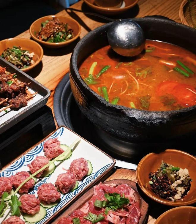 2025年，餐饮“天坑”有哪些？__2025年，餐饮“天坑”有哪些？